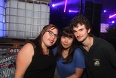 Photo 390 - Week-end Thieulain vendredi partie 1