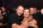 Photo 392 - Week-end Thieulain vendredi partie 1