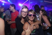 Photo 395 - Week-end Thieulain vendredi partie 1