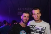 Photo 402 - Week-end Thieulain vendredi partie 1