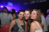 Photo 405 - Week-end Thieulain vendredi partie 1