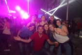 Photo 410 - Week-end Thieulain vendredi partie 1