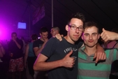 Photo 411 - Week-end Thieulain vendredi partie 1