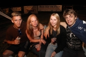 Photo 421 - Week-end Thieulain vendredi partie 1
