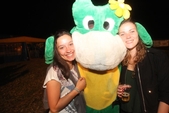 Photo 423 - Week-end Thieulain vendredi partie 1