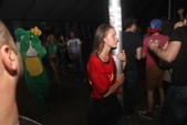 Photo 435 - Week-end Thieulain vendredi partie 1