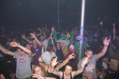 Photo 440 - Week-end Thieulain vendredi partie 1