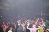 Photo 443 - Week-end Thieulain vendredi partie 1