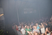 Photo 449 - Week-end Thieulain vendredi partie 1