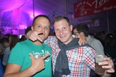 Photo 1 - Week-end Thieulain vendredi partie 2