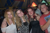 Photo 2 - Week-end Thieulain vendredi partie 2