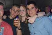 Photo 3 - Week-end Thieulain vendredi partie 2