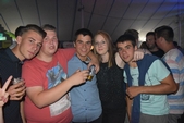 Photo 4 - Week-end Thieulain vendredi partie 2