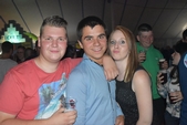 Photo 5 - Week-end Thieulain vendredi partie 2