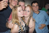 Photo 6 - Week-end Thieulain vendredi partie 2