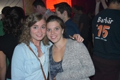 Photo 7 - Week-end Thieulain vendredi partie 2