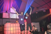 Photo 9 - Week-end Thieulain vendredi partie 2