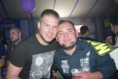Photo 10 - Week-end Thieulain vendredi partie 2