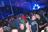 Photo 11 - Week-end Thieulain vendredi partie 2