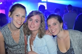 Photo 14 - Week-end Thieulain vendredi partie 2