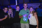 Photo 15 - Week-end Thieulain vendredi partie 2
