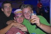 Photo 16 - Week-end Thieulain vendredi partie 2