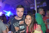 Photo 17 - Week-end Thieulain vendredi partie 2