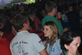 Photo 20 - Week-end Thieulain vendredi partie 2