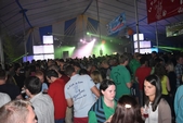 Photo 21 - Week-end Thieulain vendredi partie 2