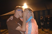 Photo 25 - Week-end Thieulain vendredi partie 2