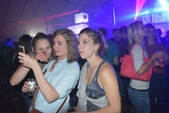Photo 27 - Week-end Thieulain vendredi partie 2