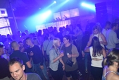 Photo 28 - Week-end Thieulain vendredi partie 2