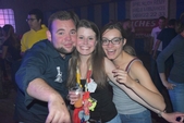 Photo 29 - Week-end Thieulain vendredi partie 2