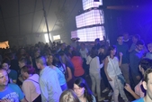Photo 30 - Week-end Thieulain vendredi partie 2