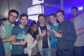 Photo 33 - Week-end Thieulain vendredi partie 2