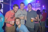 Photo 34 - Week-end Thieulain vendredi partie 2
