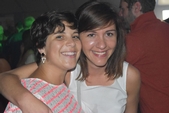 Photo 36 - Week-end Thieulain vendredi partie 2
