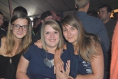 Photo 37 - Week-end Thieulain vendredi partie 2