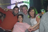 Photo 38 - Week-end Thieulain vendredi partie 2