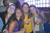 Photo 40 - Week-end Thieulain vendredi partie 2