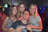 Photo 48 - Week-end Thieulain vendredi partie 2