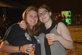 Photo 51 - Week-end Thieulain vendredi partie 2