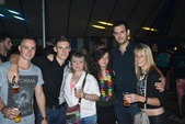 Photo 54 - Week-end Thieulain vendredi partie 2