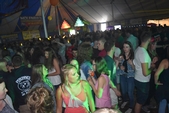 Photo 57 - Week-end Thieulain vendredi partie 2