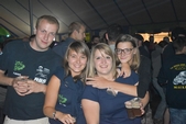 Photo 60 - Week-end Thieulain vendredi partie 2