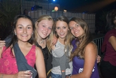 Photo 61 - Week-end Thieulain vendredi partie 2