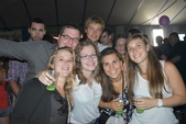 Photo 65 - Week-end Thieulain vendredi partie 2