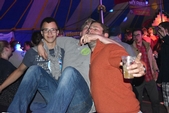 Photo 73 - Week-end Thieulain vendredi partie 2
