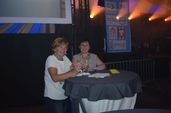 Photo 1 - Week-end Les Gens d'Ere samedi 