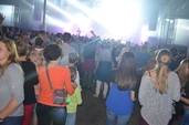 Photo 4 - Week-end Les Gens d'Ere samedi 